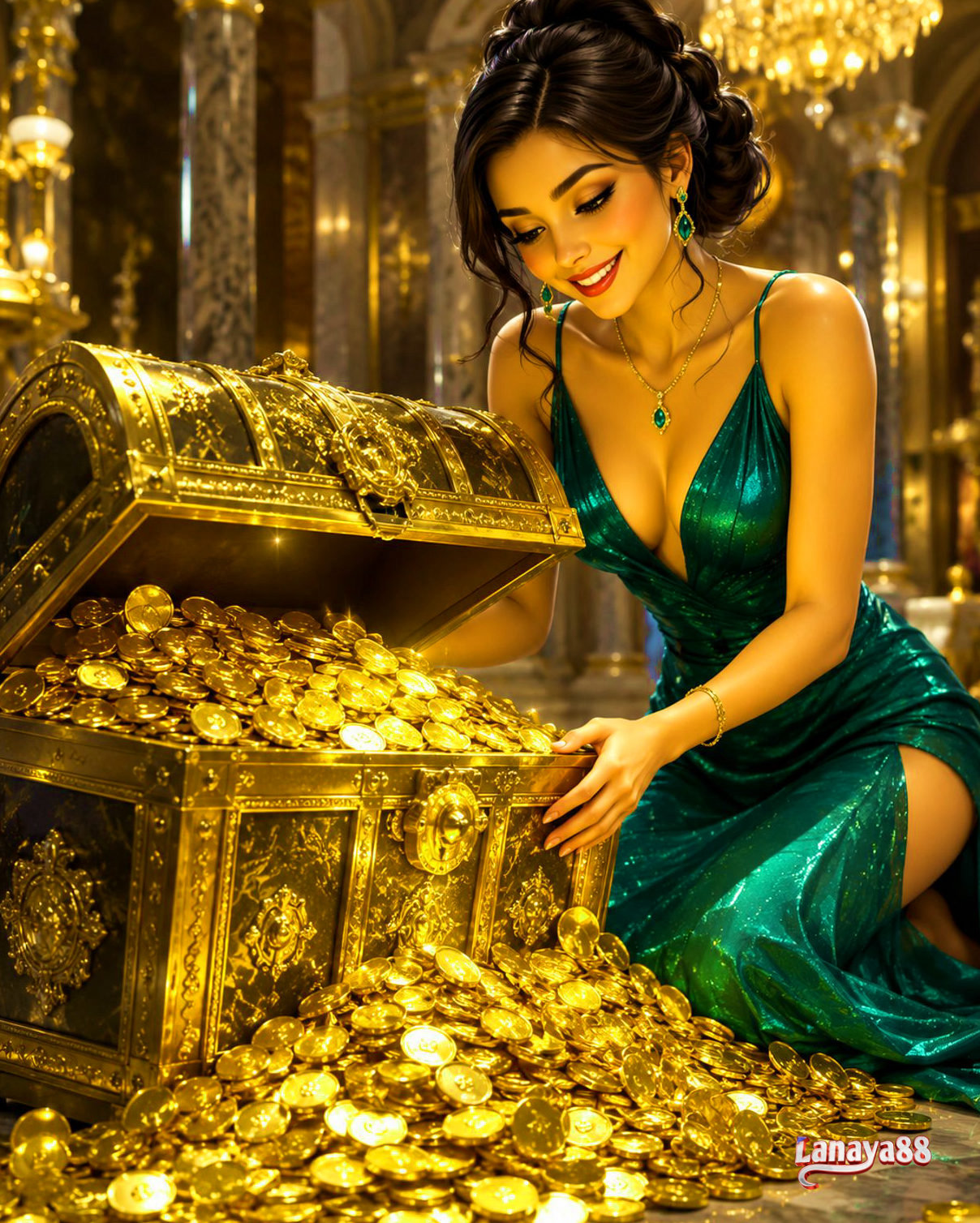 lanaya88 withdraw ovo langsung masuk LANAYA88 - pembayaran digital cepat dan aman
